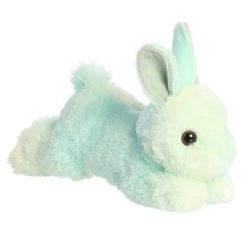 Aurora® - Mini Flopsie - Spring Time Bunny
