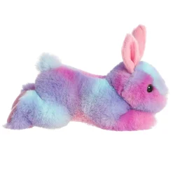 Aurora® - Mini Flopsie - Spring Time Bunny