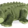 Aurora® - Miyoni® - 16" Alligator