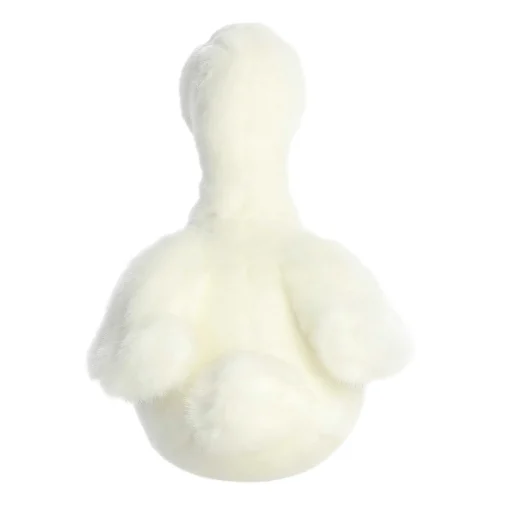 Aurora® - Miyoni® - 11" American Pekin Duck