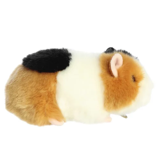 Aurora® - Miyoni® - 7.5" American Guinea Pig