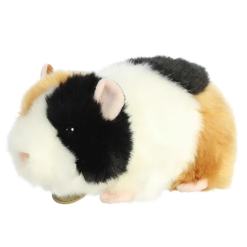 Aurora® - Miyoni® - 7.5" American Guinea Pig