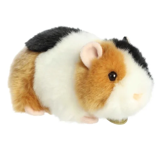 Aurora® - Miyoni® - 7.5" American Guinea Pig