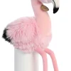 Aurora® - Miyoni® - 10" Andean Flamingo