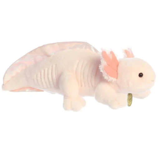 Aurora® - Miyoni® - 14" Axolotl
