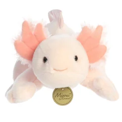 Aurora® - Miyoni® - 14