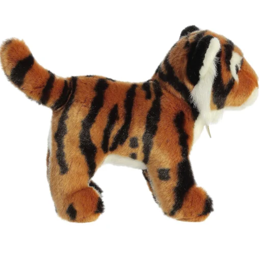 Aurora® - Miyoni® - 10" Bengal Tiger