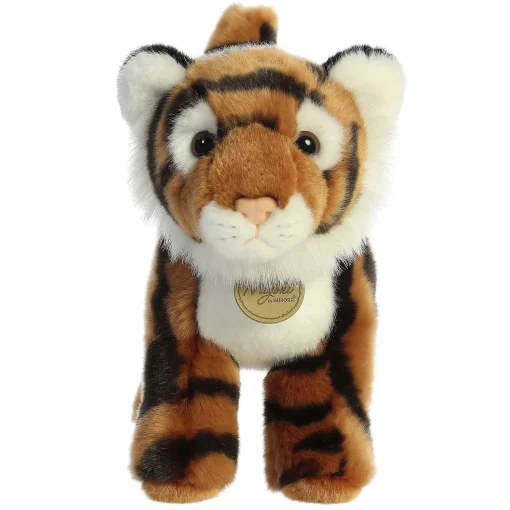 Aurora® - Miyoni® - 10" Bengal Tiger