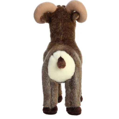 Aurora® - Miyoni® - 11" Bighorn Sheep