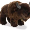 Aurora® - Miyoni® - 14" Bison