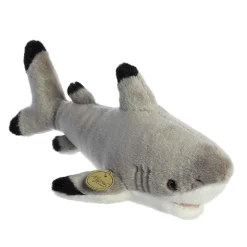 Aurora® - Miyoni® - 12.5" Blacktip Shark
