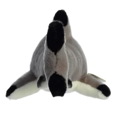 Aurora® - Miyoni® - 12.5