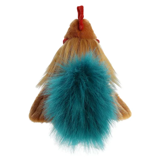 Aurora® - Miyoni® - 9" Chicken
