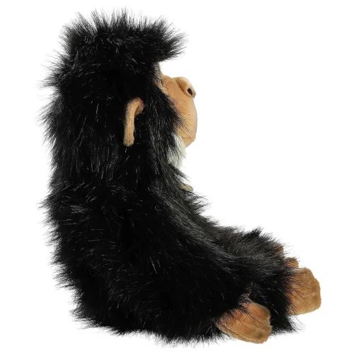 Aurora® - Miyoni® - 9.5" Chimpanzee