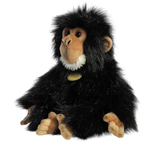 Aurora® - Miyoni® - 9.5" Chimpanzee