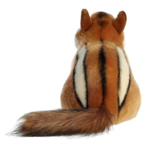 Aurora® - Miyoni® - 9" Chipmunk