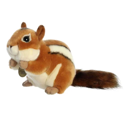 Aurora® - Miyoni® - 9" Chipmunk