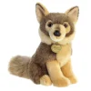 Aurora® - Miyoni® - 9.5" Coyote