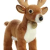 Aurora® - Miyoni® - 14" Deer