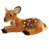 Aurora® - Miyoni® - 15" Deer