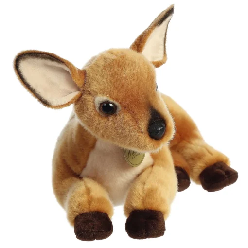 Aurora® - Miyoni® - 15" Deer
