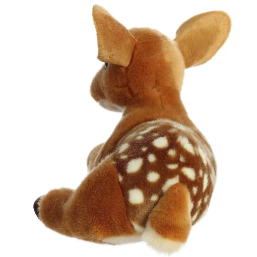 Aurora® - Miyoni® - 15" Deer