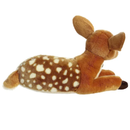 Aurora® - Miyoni® - 15" Deer