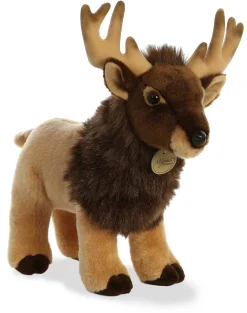 Aurora® - Miyoni® - 14