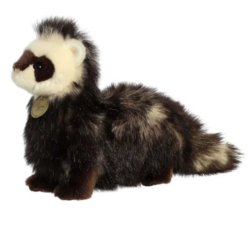 Aurora® - Miyoni® - 10" Ferret