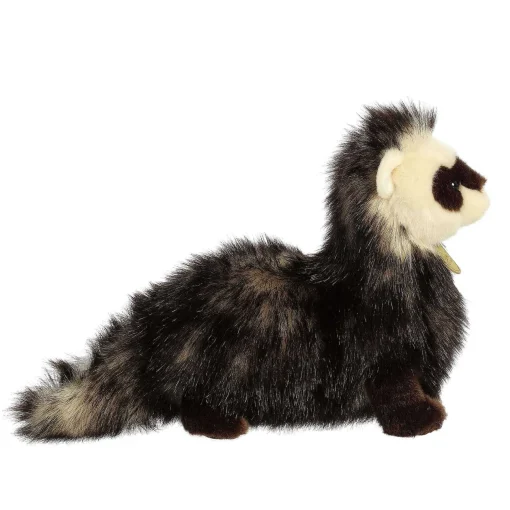 Aurora® - Miyoni® - 10" Ferret
