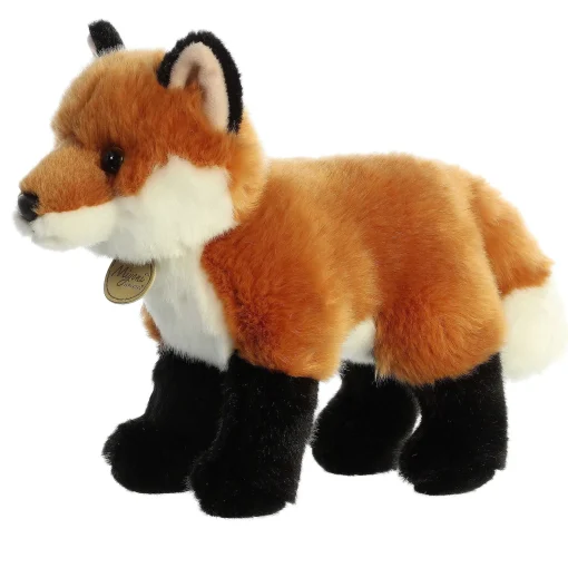 Aurora® - Miyoni® - 10" Fox