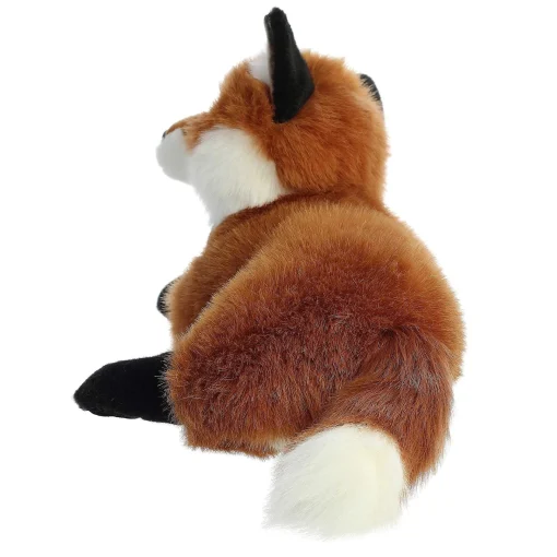 Aurora® - Miyoni® - 15" Fox