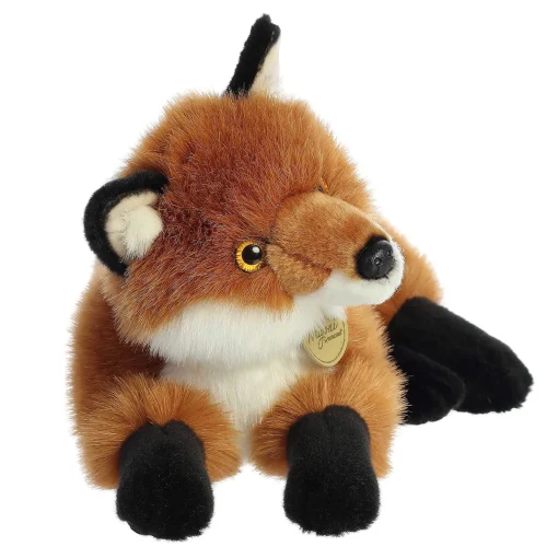 Aurora® - Miyoni® - 15" Fox