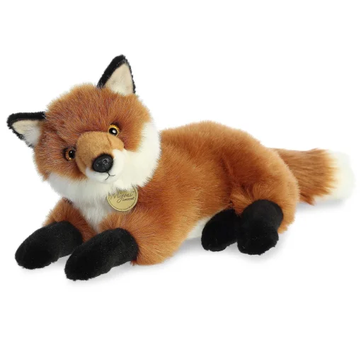 Aurora® - Miyoni® - 15" Fox