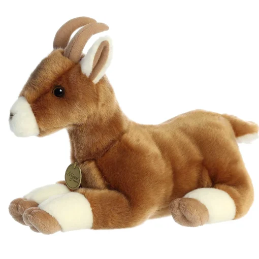 Aurora® - Miyoni® - 14" Goat
