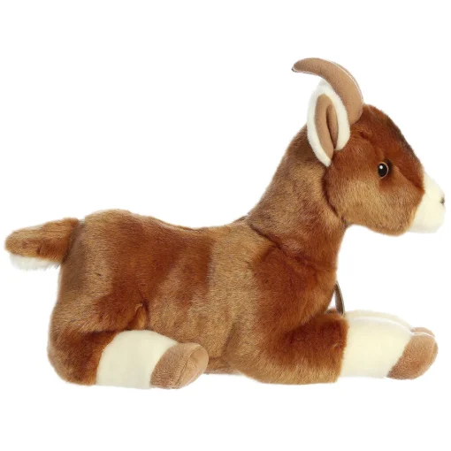 Aurora® - Miyoni® - 14" Goat