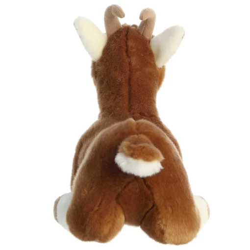 Aurora® - Miyoni® - 14" Goat