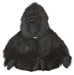 Aurora® - Miyoni® - 16" Gorilla