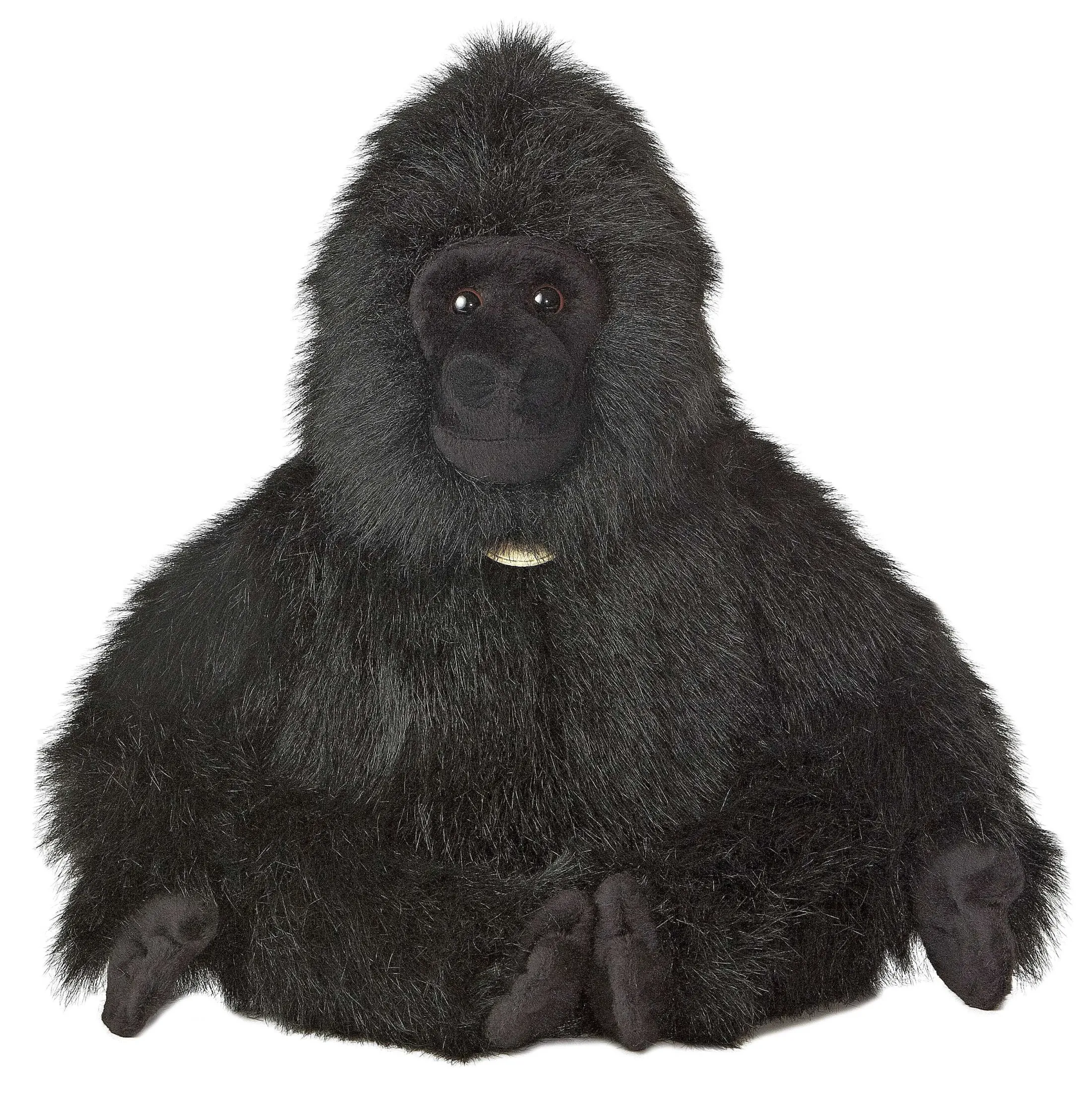 Aurora® - Miyoni® - 16" Gorilla