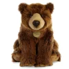 Aurora® - Miyoni® - 15" Grizzly