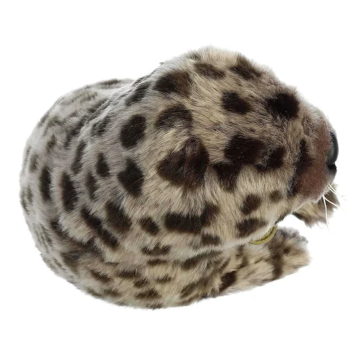 Aurora® - Miyoni® - 11" Harbor Seal