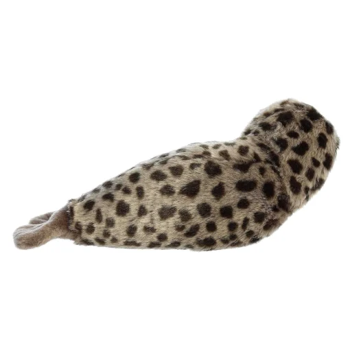 Aurora® - Miyoni® - 11" Harbor Seal