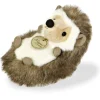 Aurora® - Miyoni® - 7" Hedgehog