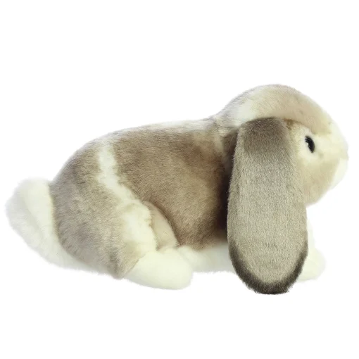 Aurora® - Miyoni® - 9" Holland Lop Rabbit