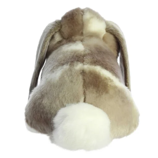 Aurora® - Miyoni® - 9" Holland Lop Rabbit