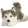 Aurora® - Miyoni® - 11" Husky - Lying