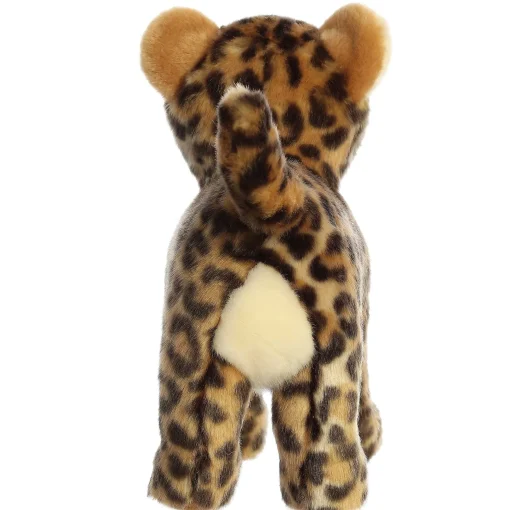 Aurora® - Miyoni® - 10" Jaguar