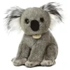 Aurora® - Miyoni® - 9" Koala