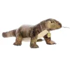 Aurora® - Miyoni® - 20" Komodo Dragon