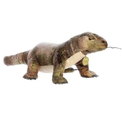 Aurora® - Miyoni® - 20" Komodo Dragon